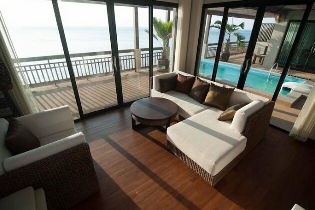 Penn Sunset Villa 10 with Shared Pool - Photo2
