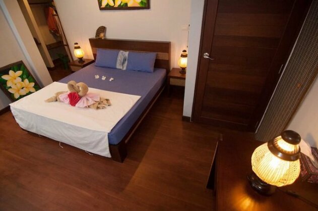 Penn Sunset Villa 10 with Shared Pool - Photo5