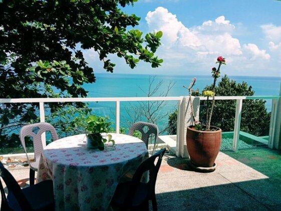 Penn Sunset Villa 7 - Photo2