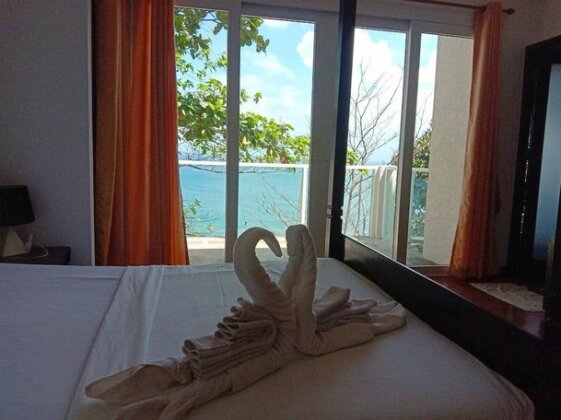 Penn Sunset Villa 7 - Photo5