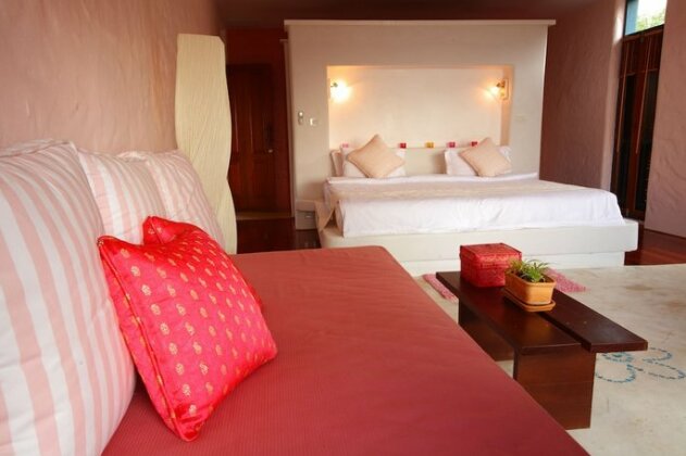 Phra Nang Lanta by Vacation Village - Photo5