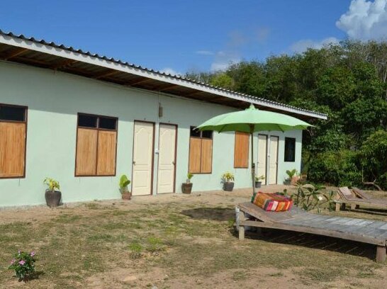 Pitt Bungalow - Photo2