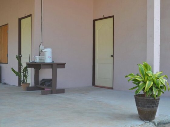 Pitt Bungalow - Photo3