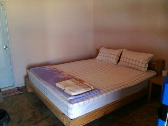 Pitt Bungalow - Photo5