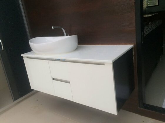 Poonsap Apartment - Photo4