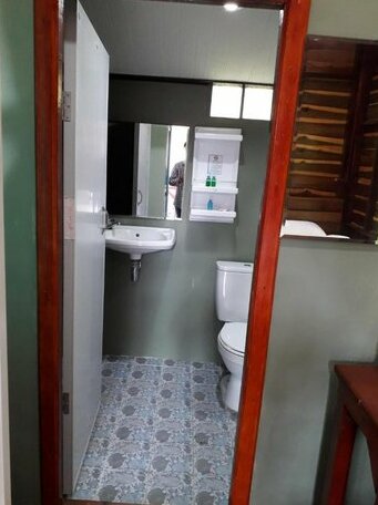 Rayanee Resort - Photo3