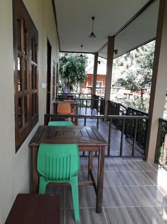 Rayanee Resort - Photo4