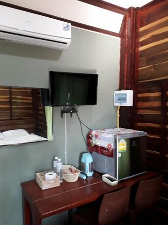 Rayanee Resort - Photo5