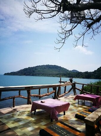 Rock View Terrace - Photo3