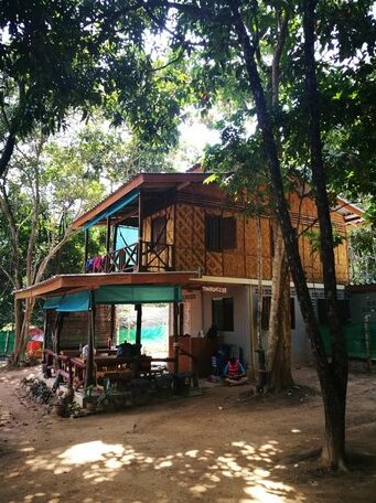 Rock View Terrace - Photo4