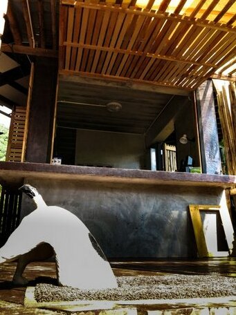 SabaiDee Lanta Hostel - Photo3