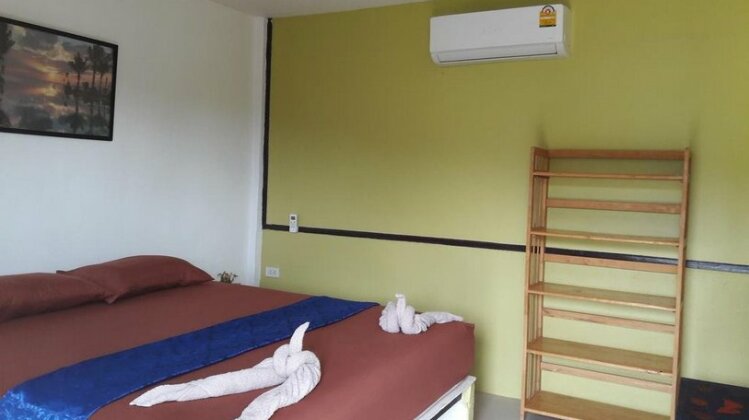 Sakai Bungalows - Photo4