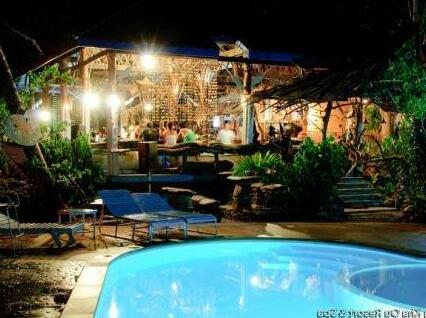 Sang Kha Ou Resort and Spa - Photo2