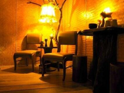 Sang Kha Ou Resort and Spa - Photo5