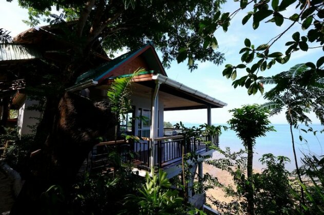 Sanggaou Bungalows - Photo2