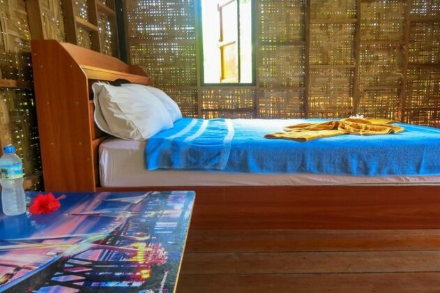 Sea Sun Bungalow - Photo3