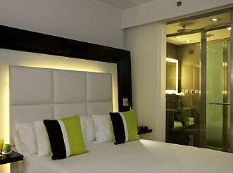 Seaview Residence - Photo4