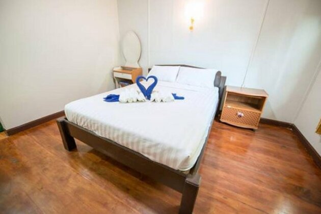 Selamat Lanta Resort - Photo4
