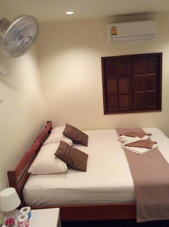 Shine Talay Guesthouse - Photo3