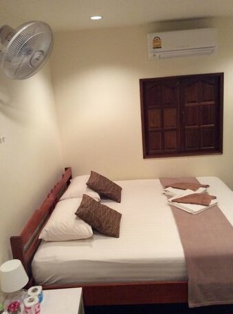 Shine Talay Guesthouse - Photo3