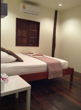 Shine Talay Guesthouse - Photo4