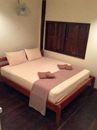 Shine Talay Guesthouse - Photo5