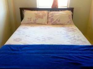 Simply Home - Photo3