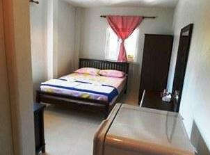 Simply Home - Photo5