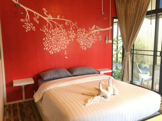 Smile Place Ko Lanta - Photo4