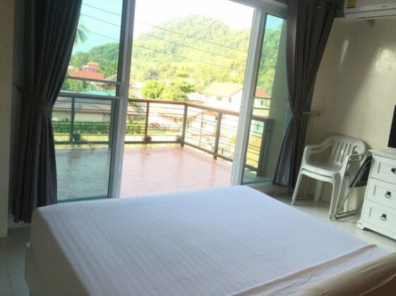 Smile Place Ko Lanta - Photo5