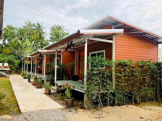 SmileHouse LantaOldtown - Photo2