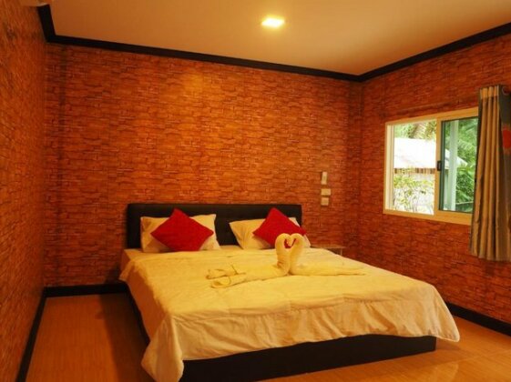 SmileHouse LantaOldtown - Photo3