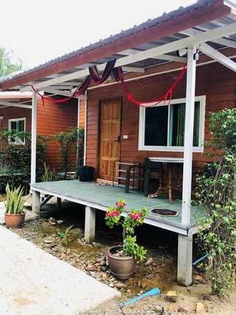 SmileHouse LantaOldtown - Photo4