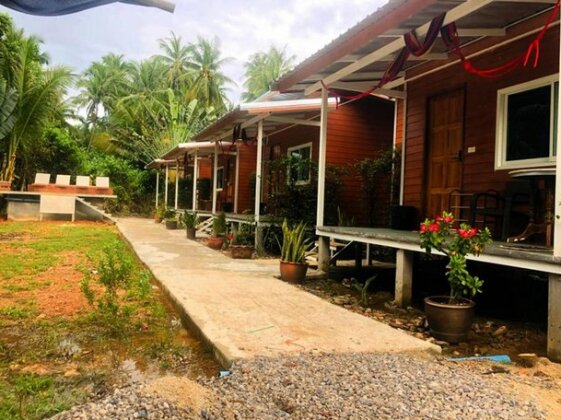 SmileHouse LantaOldtown - Photo5