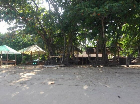 SomewhereElse Koh Lanta - Photo2