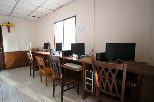 Southern Lanta Resort - Photo3