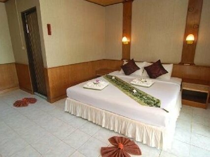 Southern Lanta Resort - Photo5