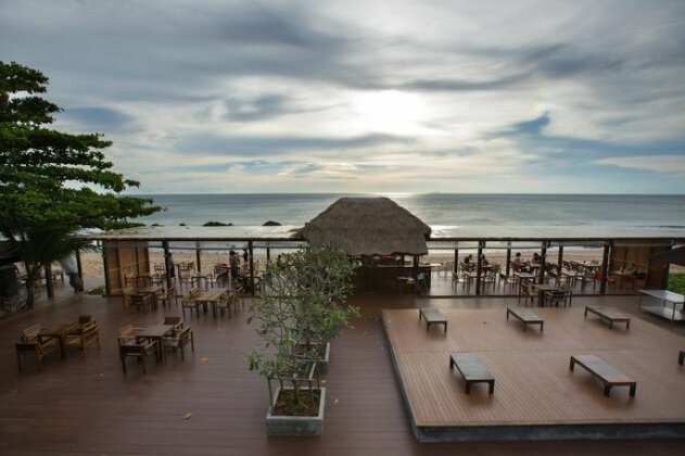 SriLanta Resort - Photo3
