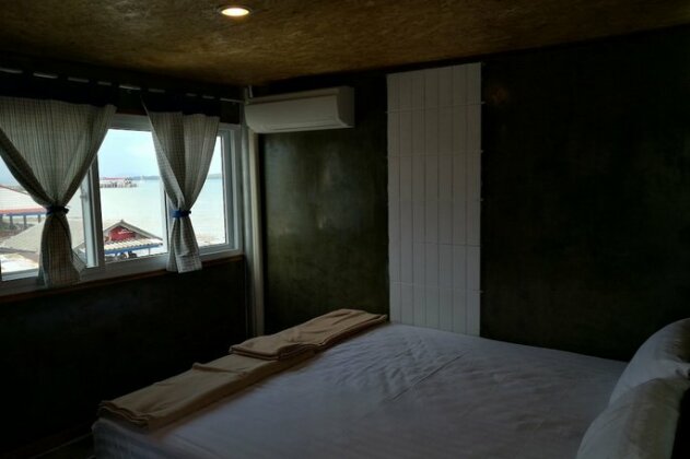 Sriraya Guesthouse - Photo5