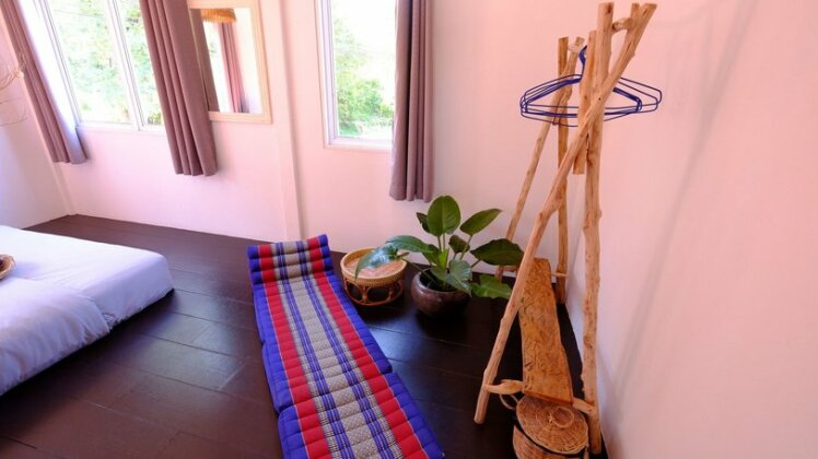 Sweet Life Community Guesthouse - Photo3
