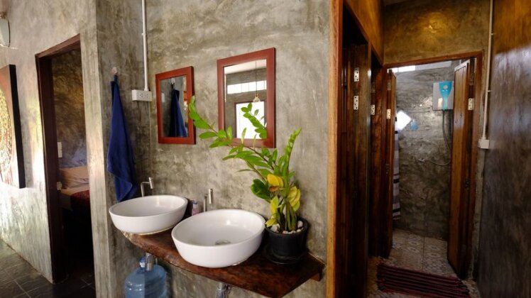 Sweet Life Community Guesthouse - Photo4
