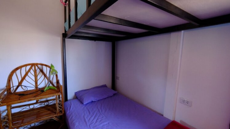 Sweet Life Community Guesthouse - Photo5