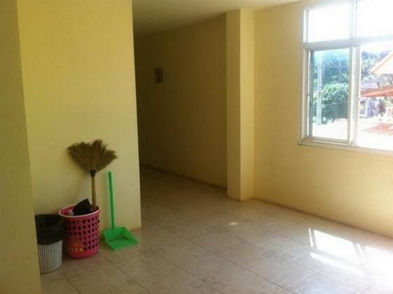 T K Guest House@Lanta - Photo2
