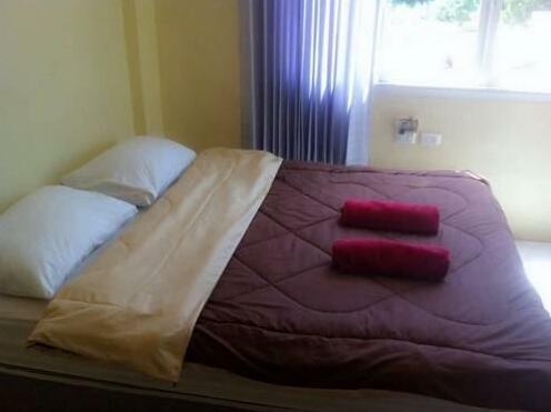 T K Guest House@Lanta - Photo4