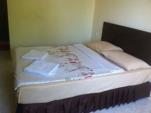 T K Guest House@Lanta - Photo5