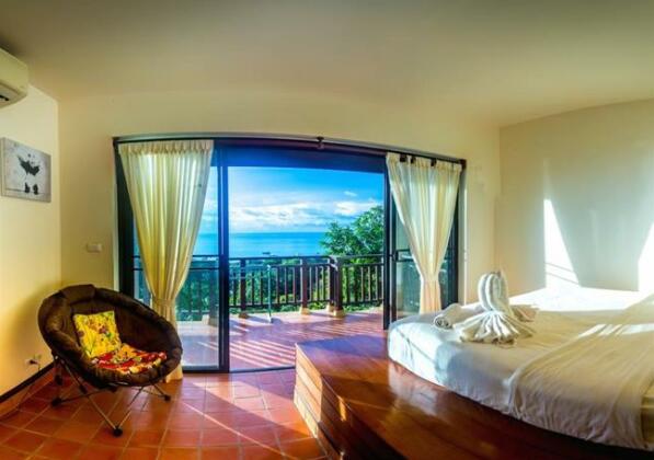 The Great Escape Villa - Photo3