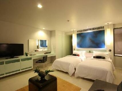 The Houben Adult Only - Photo2