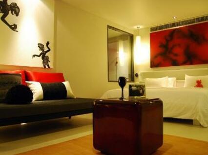 The Houben Adult Only - Photo5
