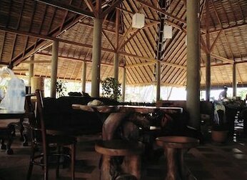 The Narima - Photo3