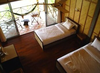 The Narima - Photo4